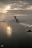 Boeing 737-8GQ