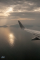 Boeing 737-8GQ