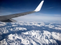 Boeing 737-8AS