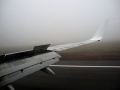 Boeing 737-8AS