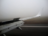 Boeing 737-8AS