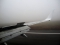Boeing 737-8AS