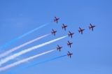 British Aerospace Hawk T1A