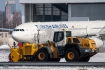 Airbus A330-343X
