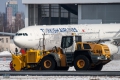 Airbus A330-343X