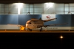 Boeing 737-522