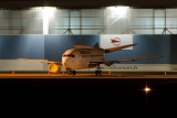 Boeing 737-522
