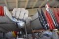 Let L-13 Blanik