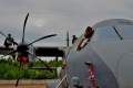 Casa C-295M