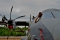 Casa C-295M
