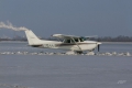 Cessna 172N Skyhawk