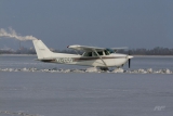 Cessna 172N Skyhawk