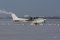 Cessna 172N Skyhawk