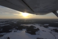 Cessna 172N Skyhawk