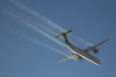 Bombardier DHC-8-402 Q400