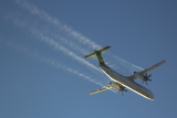 Bombardier DHC-8-402 Q400