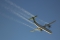 Bombardier DHC-8-402 Q400