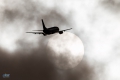 Boeing 737-329