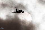 Boeing 737-329