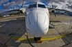 Fokker 50