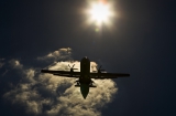 ATR ATR-72-500 (ATR-72-212A)