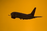 Boeing 737-55S
