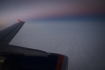 Airbus A320-214