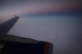 Airbus A320-214