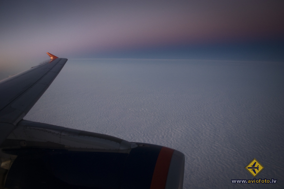 Airbus A320-214