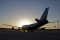 Boeing 747-428M(BCF)
