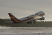 Boeing 747-222B(SF)