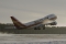 Boeing 747-222B(SF)