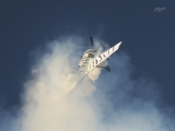 Sukhoi Su-26M