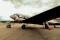 Douglas C-47A Skytrain (DC-3)