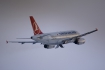 Airbus A319-132