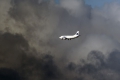 Boeing 737-524