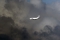 Boeing 737-524
