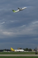 Bombardier DHC-8-402 Q400