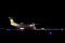 Bombardier DHC-8-402 Q400