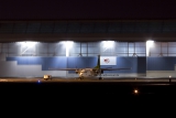Fokker 50