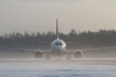 Boeing 737-53S
