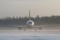 Boeing 737-53S
