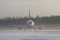 Boeing 737-53S