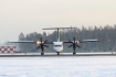 Bombardier DHC-8-402 Q400