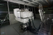 Boeing 737 Simulator