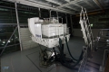 Boeing 737 Simulator