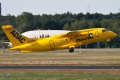 Fairchild Dornier 328-310 328JET