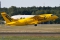 Fairchild Dornier 328-310 328JET