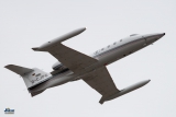 Gates Learjet 35A/ZR