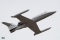Gates Learjet 35A/ZR